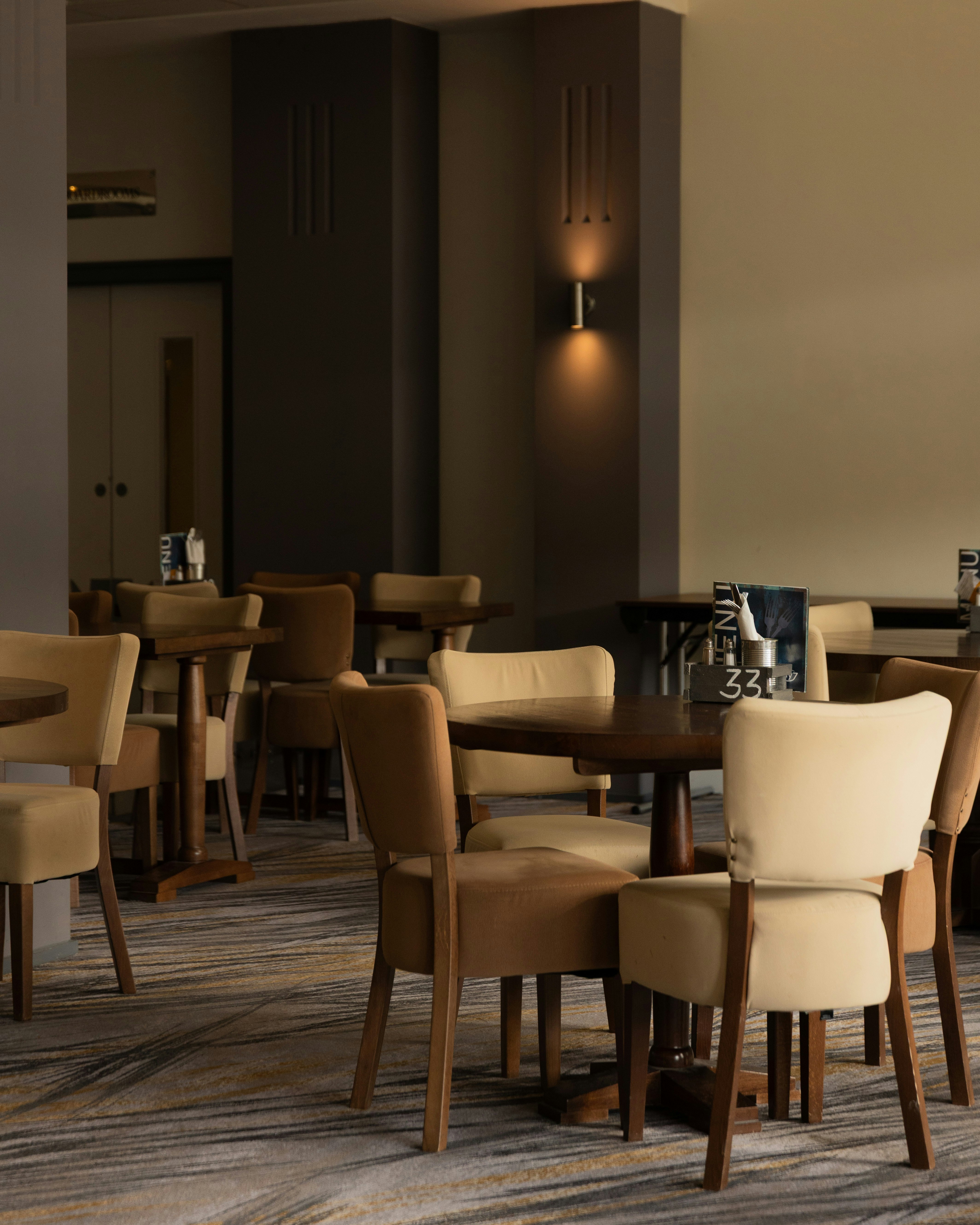 Copthorne Hotel Newcastle 43/58