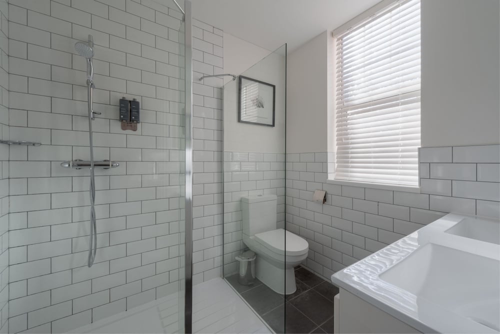 The Florence Suite Boutique Hotel 42/46