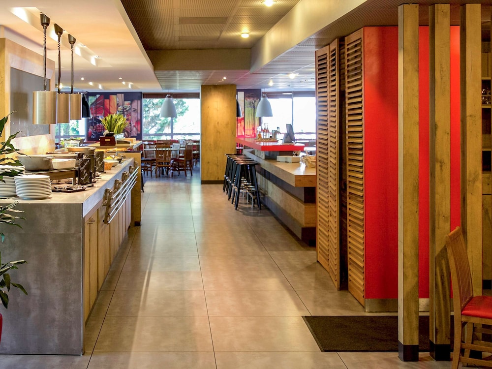 Ibis Paris Porte dItalie 3/72