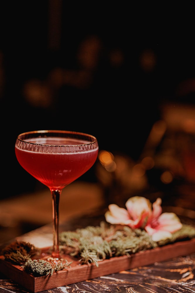 Villa Do Vale Boutique Hotel And Bistro 34/77