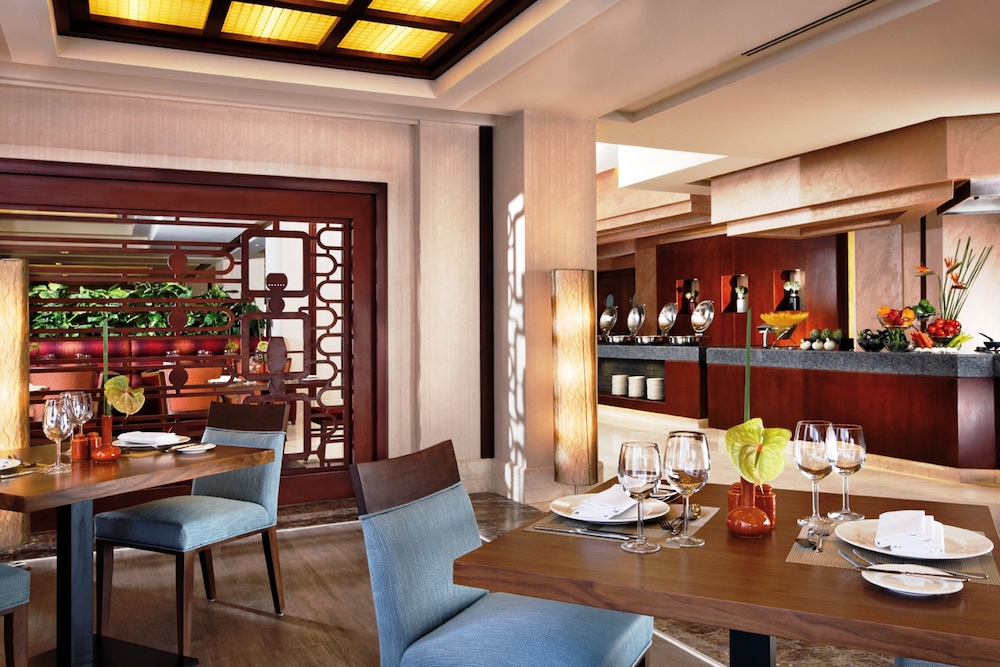 Movenpick Waterpark Resort and Spa Soma Bay 68/83