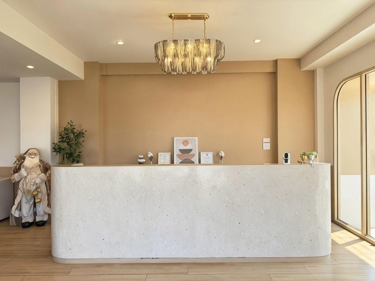 Keeree Boutique Hotel 14/64