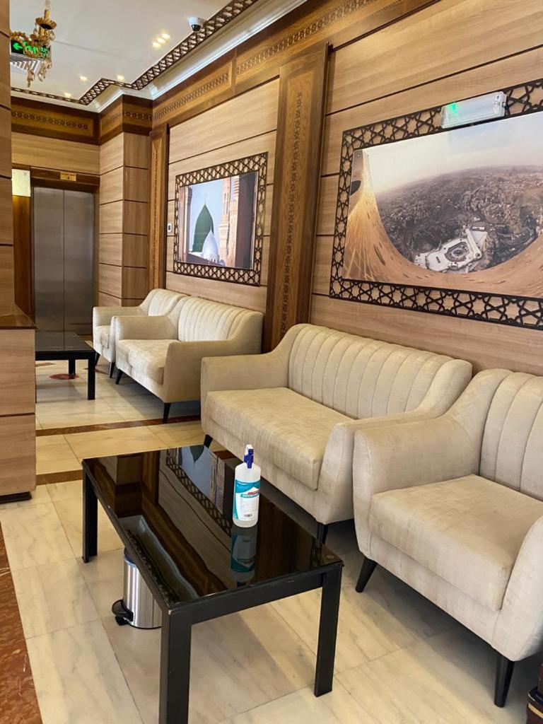 ميراج السلام(Mirage Al Salam Hotel) 35/53