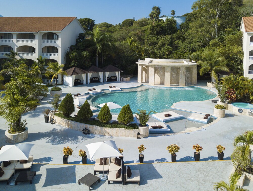 Presidential Suites By Lifestyle Puerto Plata in PUERTO PLATA