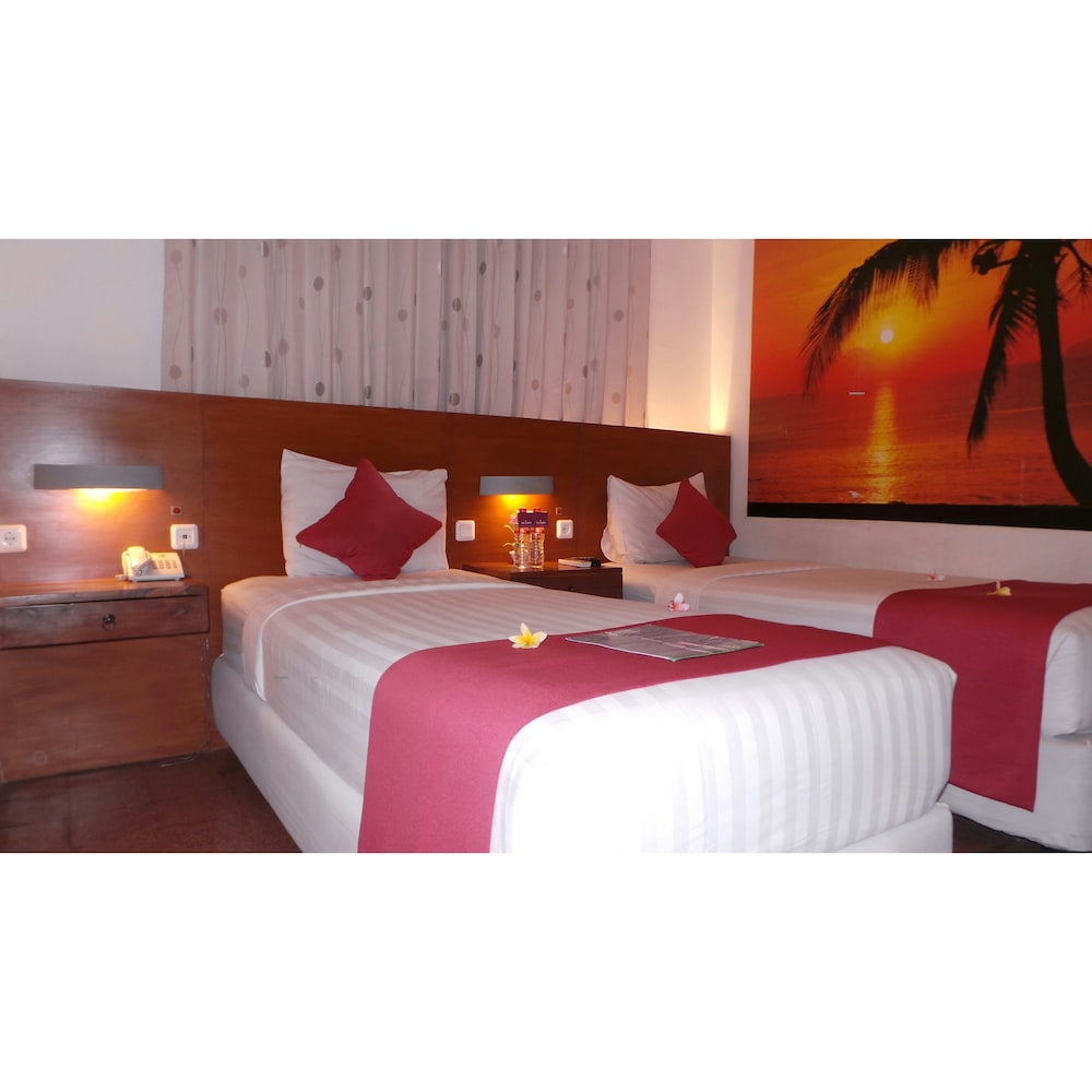Lovender Guesthouse 10/24