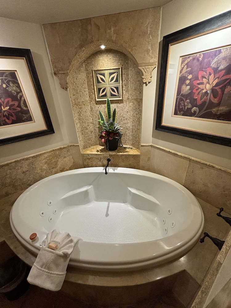 Casa Sedona Inn - Adults Only 45/50