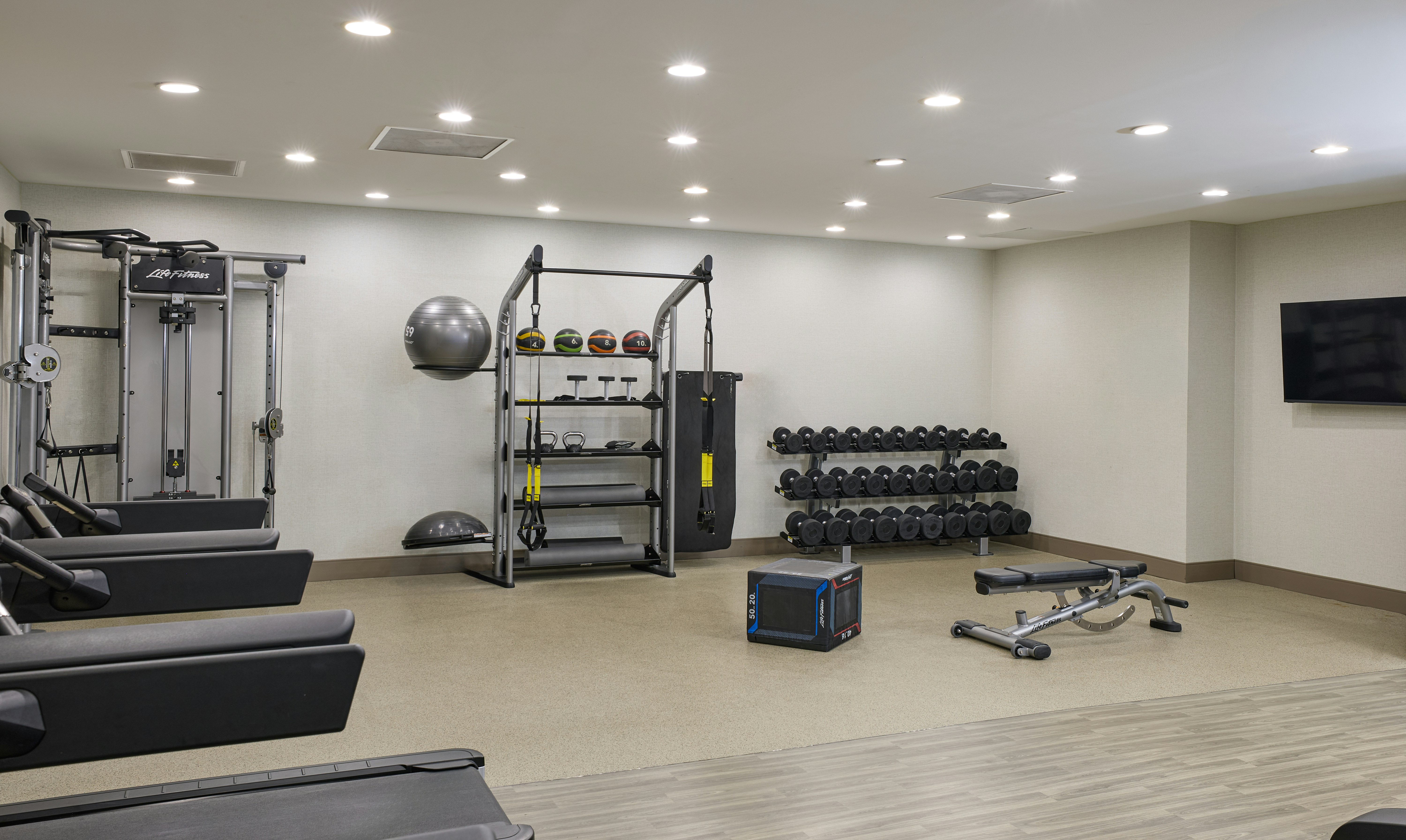 Hilton Beachfront Resort and Spa Hilton Head Island 41/81