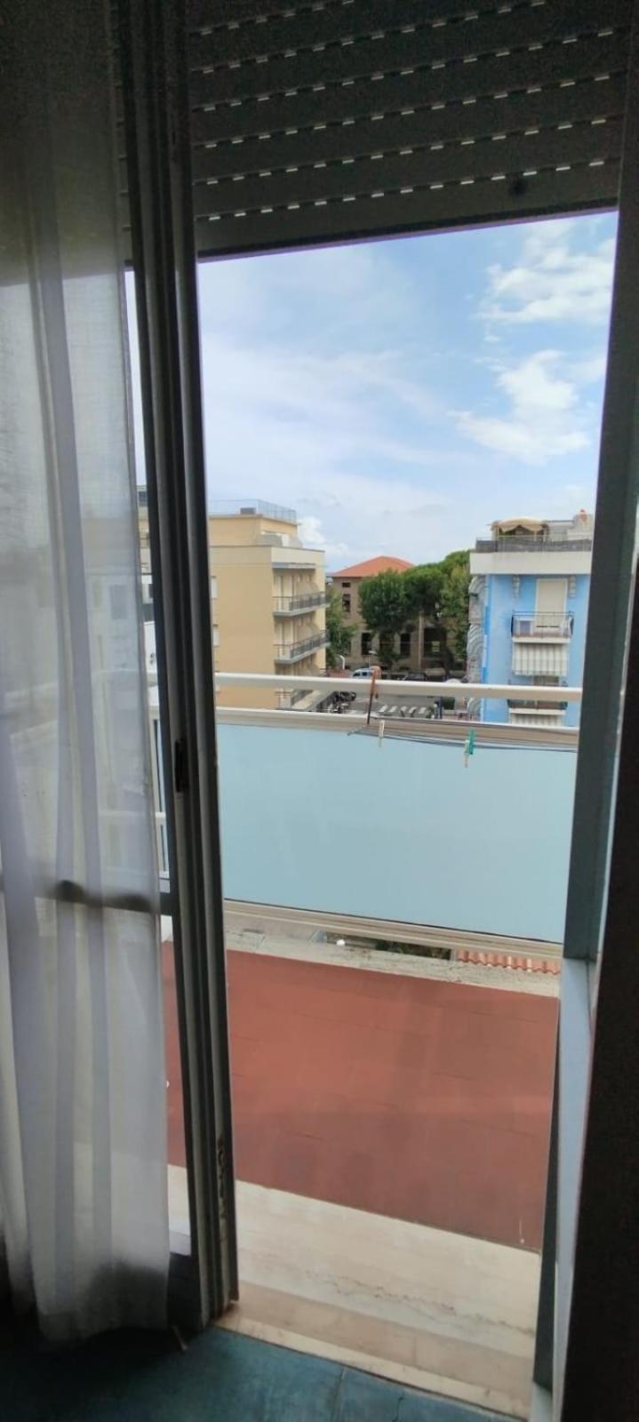 Hotel Acerboli 37/59