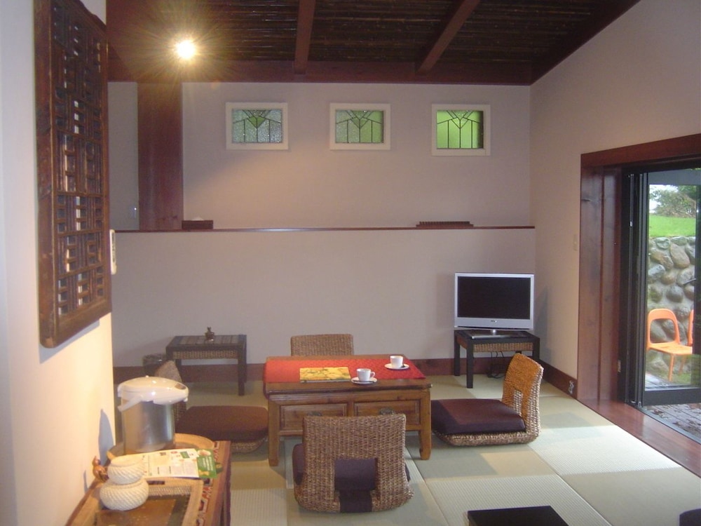 Hotel Shikinokura 26/34
