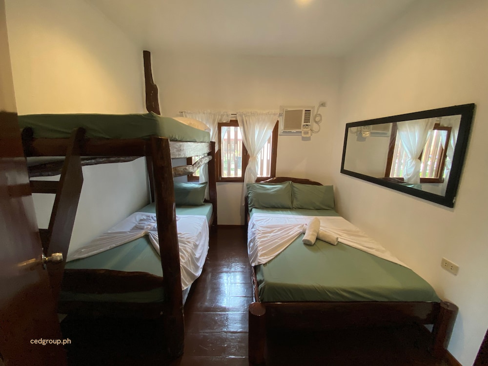 Ced Villas 32/72