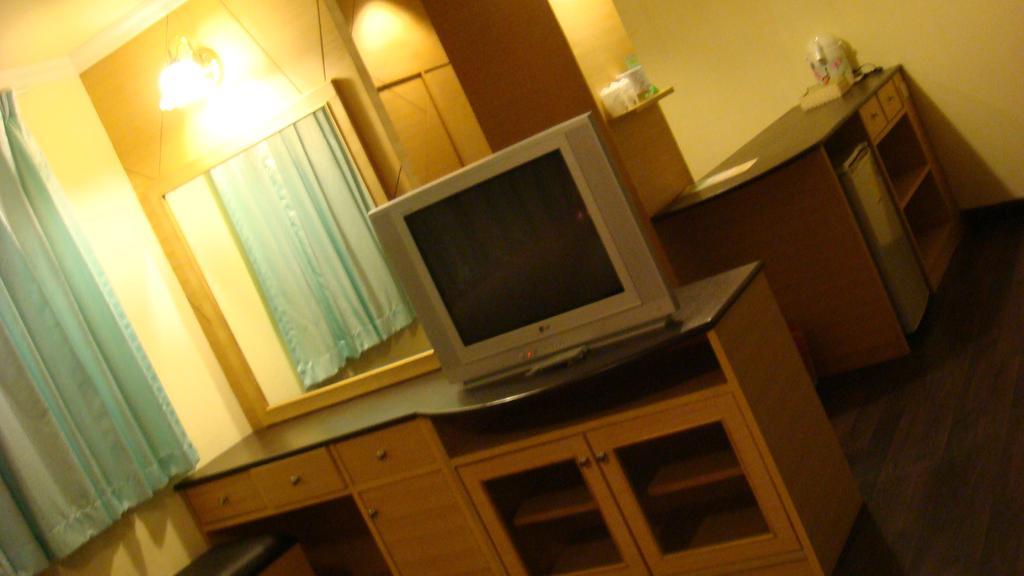 Thai Hotel Krabi 34/34