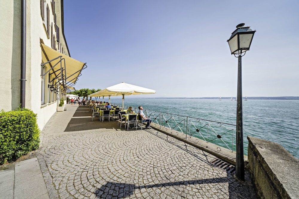 Flair Hotel Zum Schiff 67/73