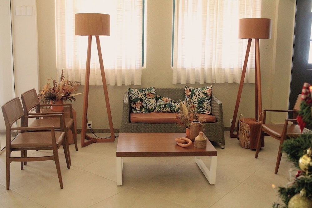 Hotel Atlantico Praia 29/50