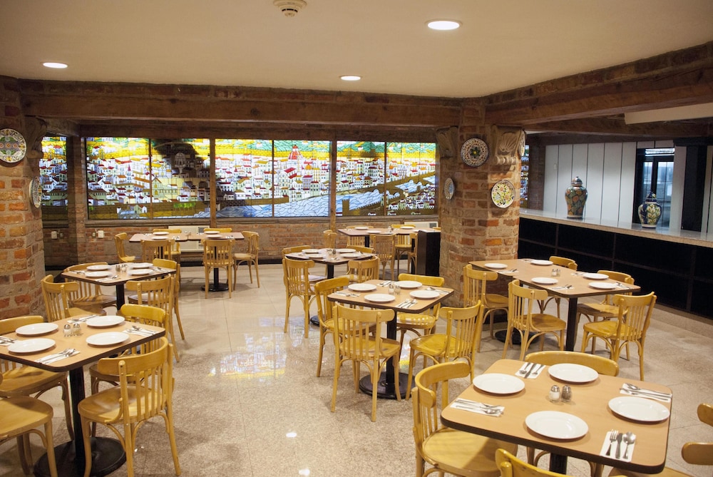 Hotel PF 40/56