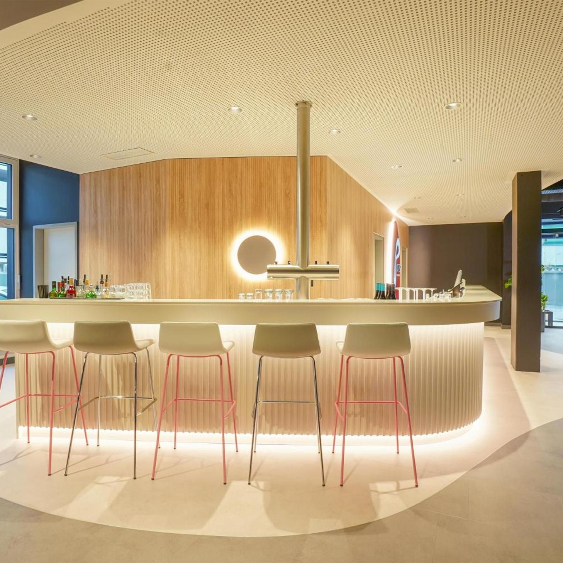 Prize by Radisson, Osnabruck 30/43