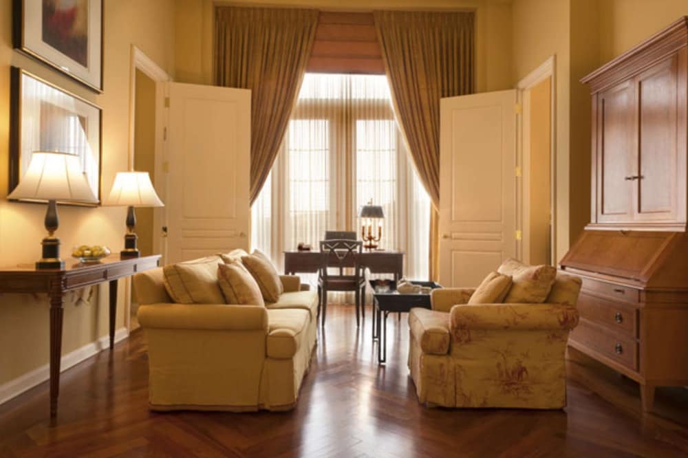 Hilton Lake Las Vegas Resort and Spa 50/83