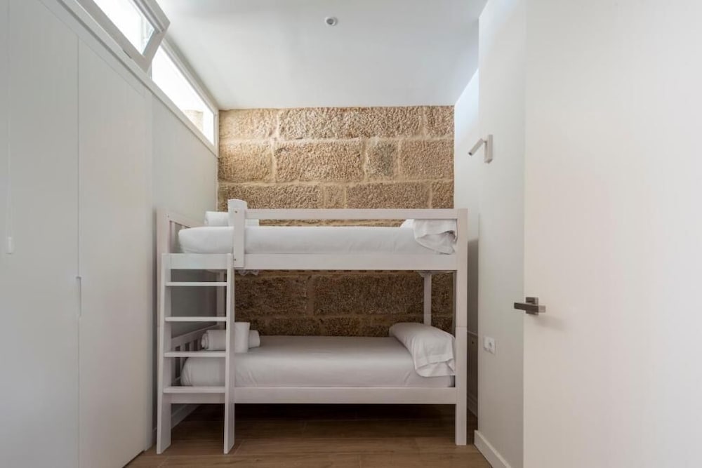 Bow Homes by Como en Casa 59/64