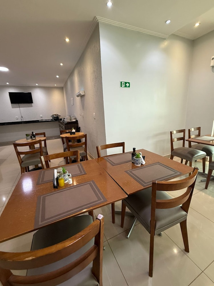 Pumma Budget Hotel 31/42