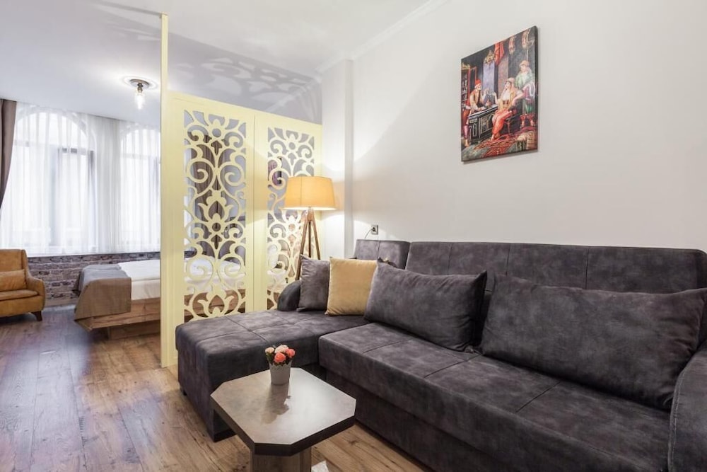 Beytul Galata 22/50