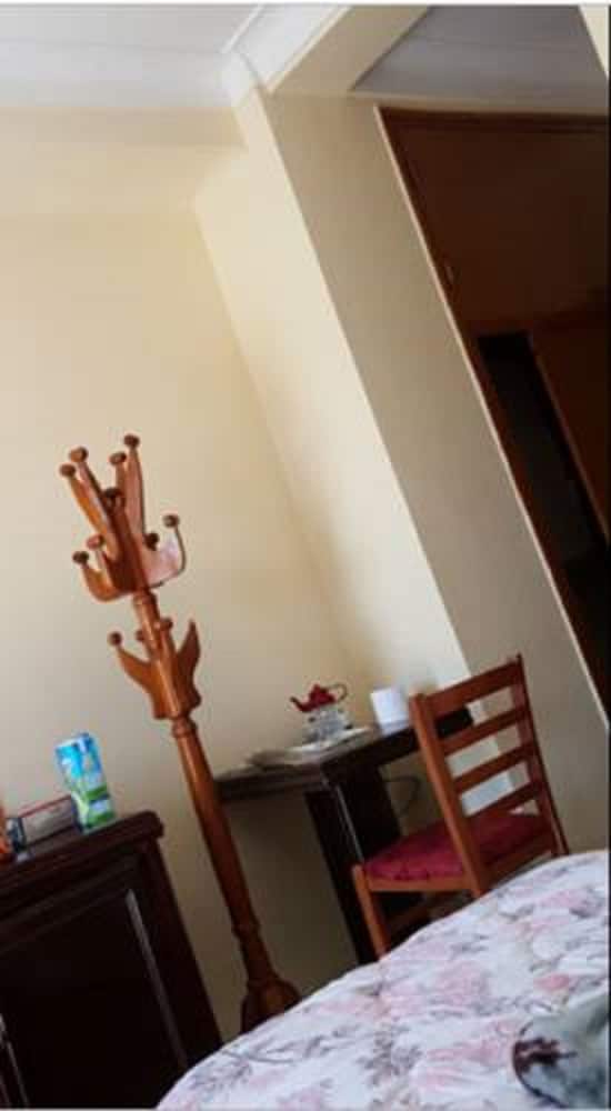 Grand Hotel Adghir 35/46
