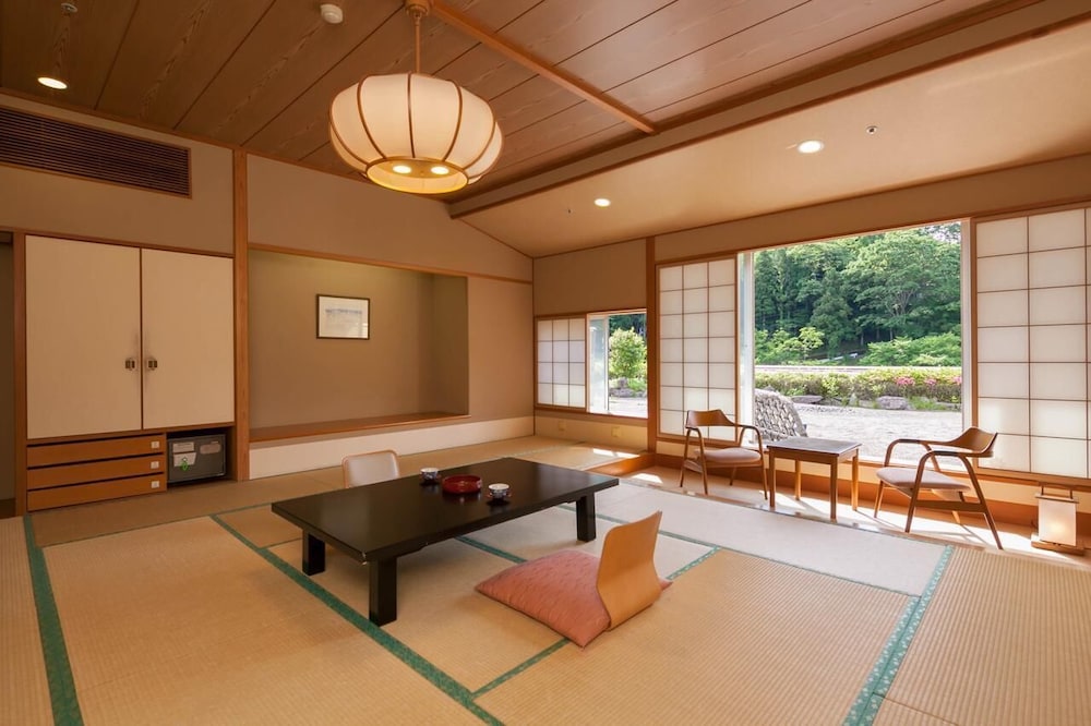 SHIMA GRAND HOTEL 29/43