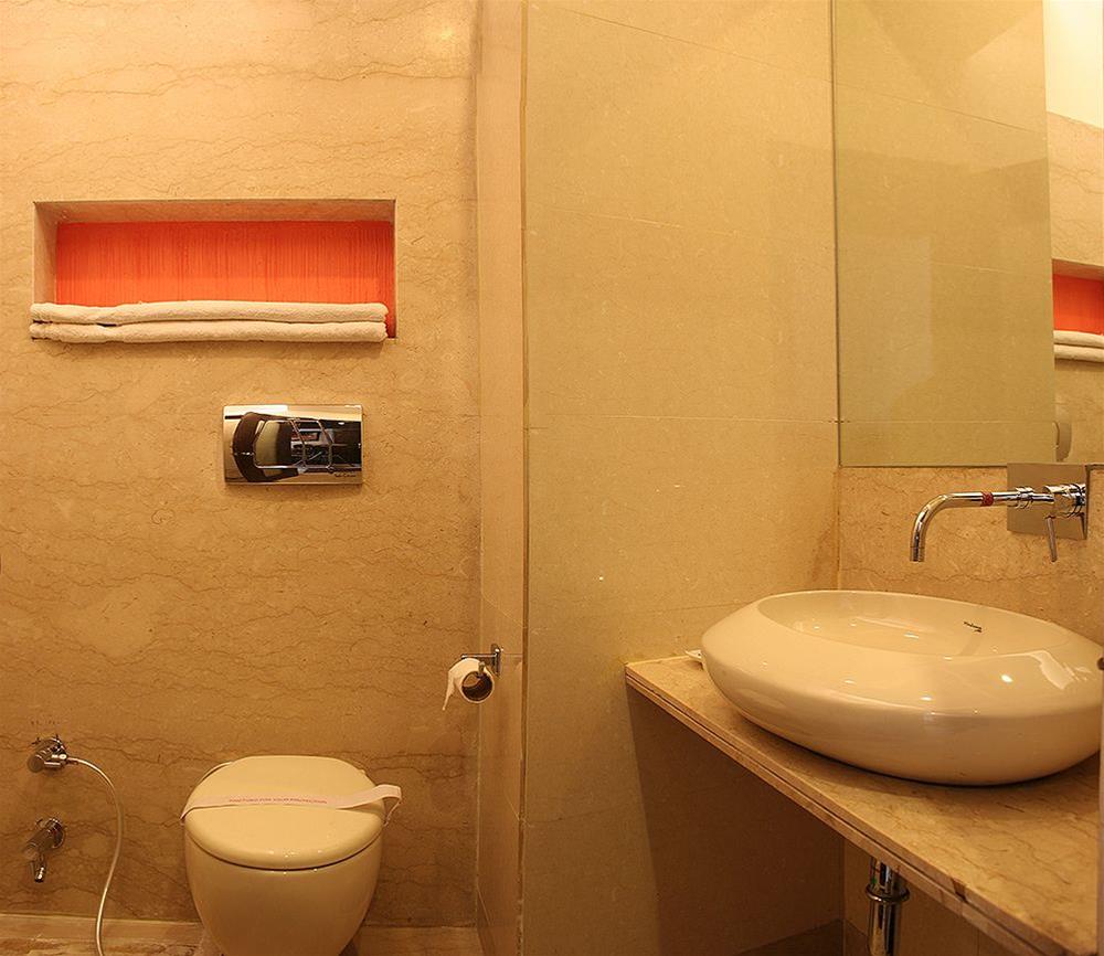 Livasa Inn 22/22