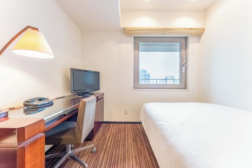 Hotel Keihan Asakusa 58/66