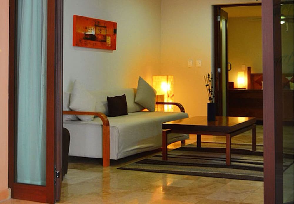 Acanto Playa del Carmen, Trademark Collection by Wyndham 31/45
