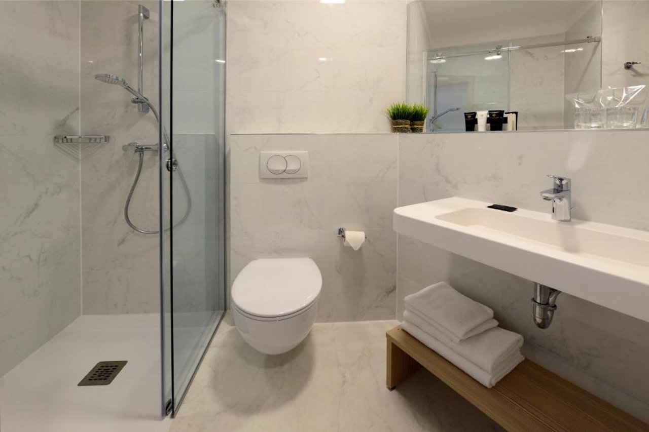 Grand Hotel Adriatic I 39/39