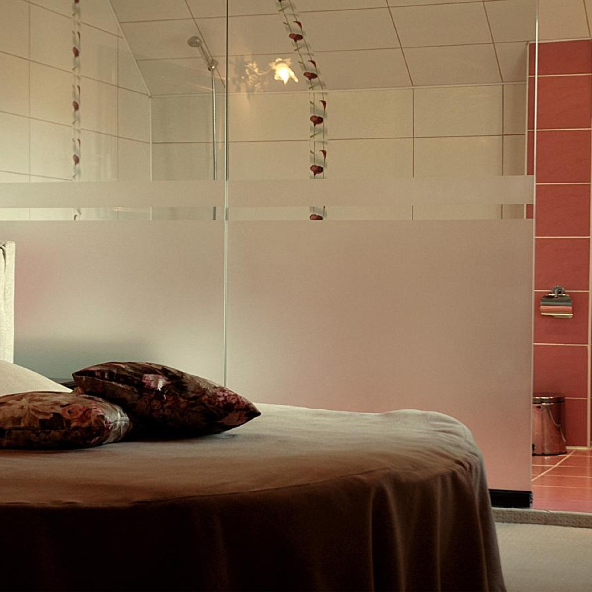 Hi Boutique Hotel 15/50