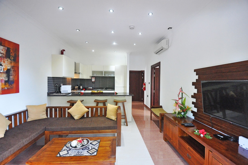 Yasad Luxury Beach Residence 28/50