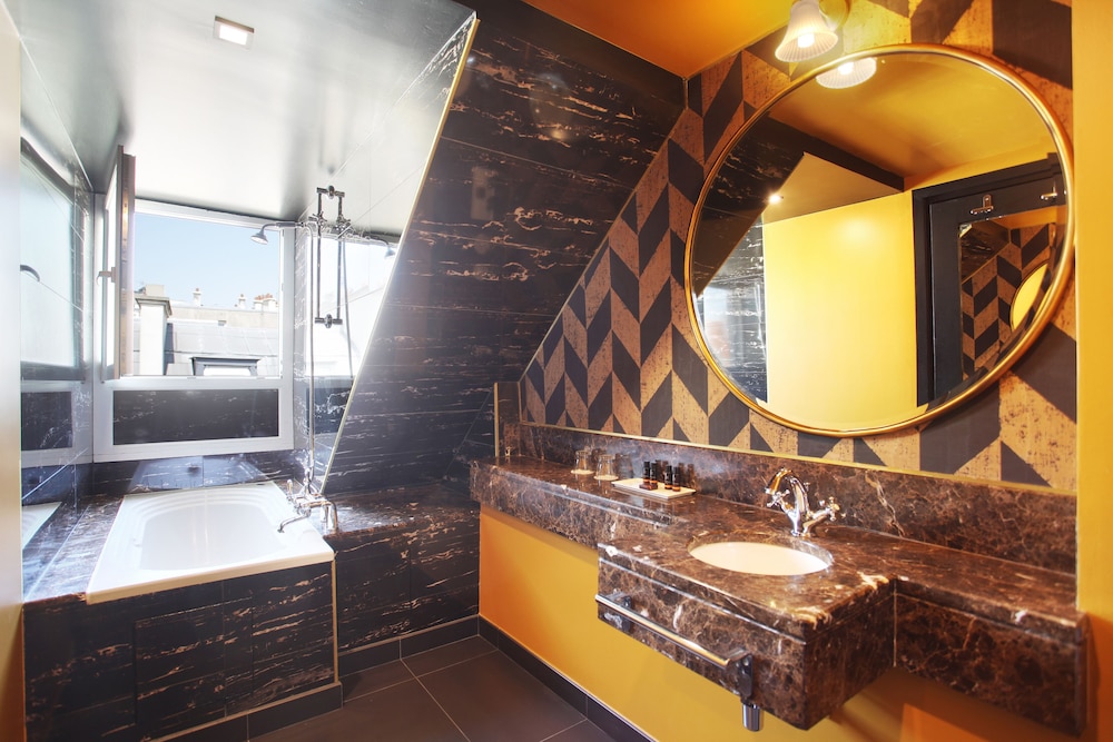 Maison Nabis By Happyculture Ex Pavillon de Paris 32/32