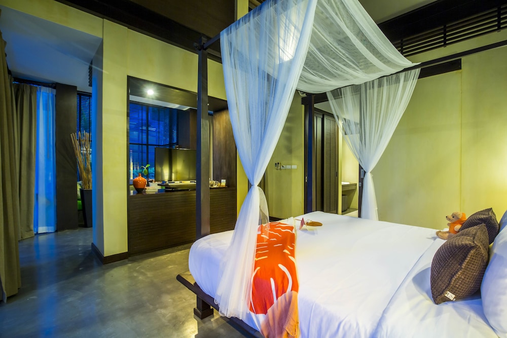 New Star Beach Resort 43/94