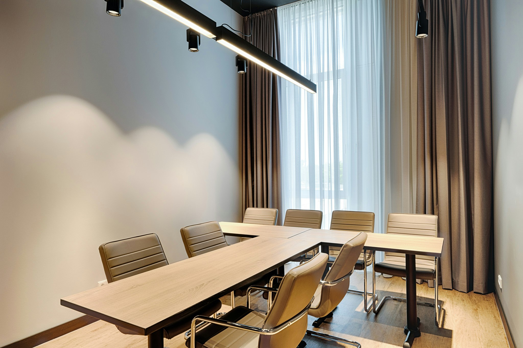Premier Inn Wolfsburg City Centre 30/35