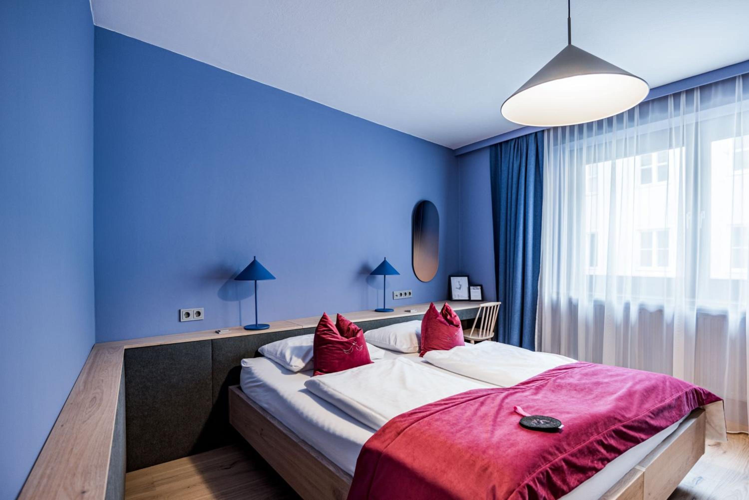 Altstadthotel Weisse Taube 39/64