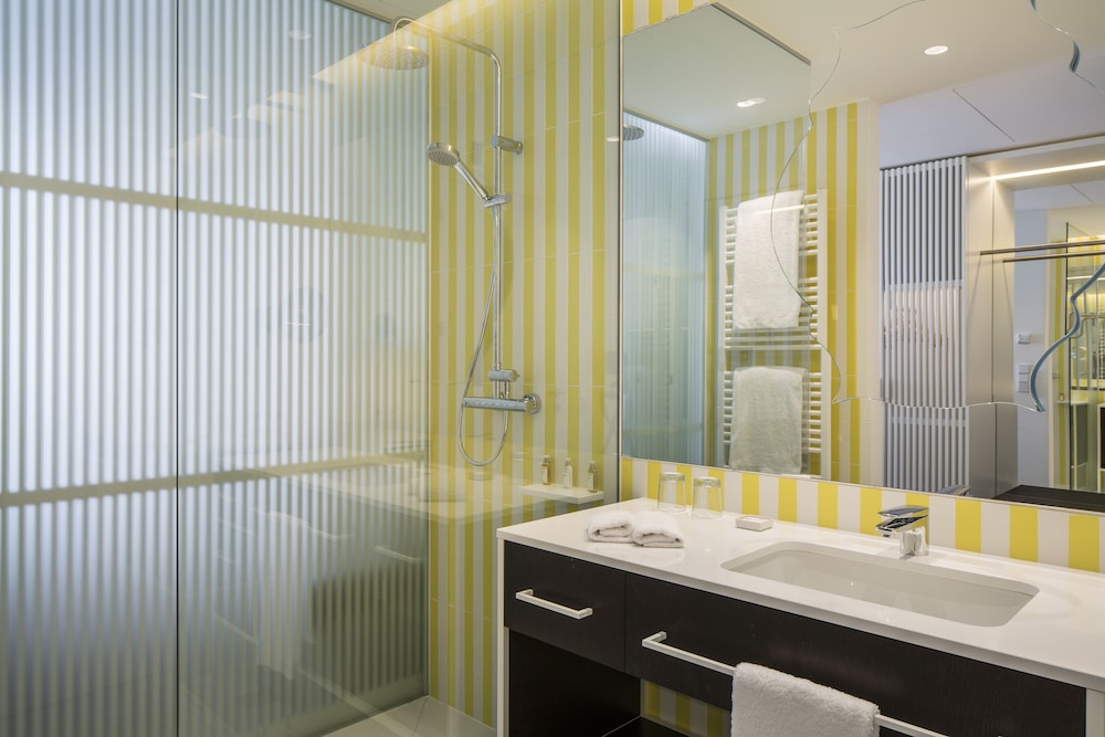 Falkensteiner Hotel Spa Jesolo 21/86