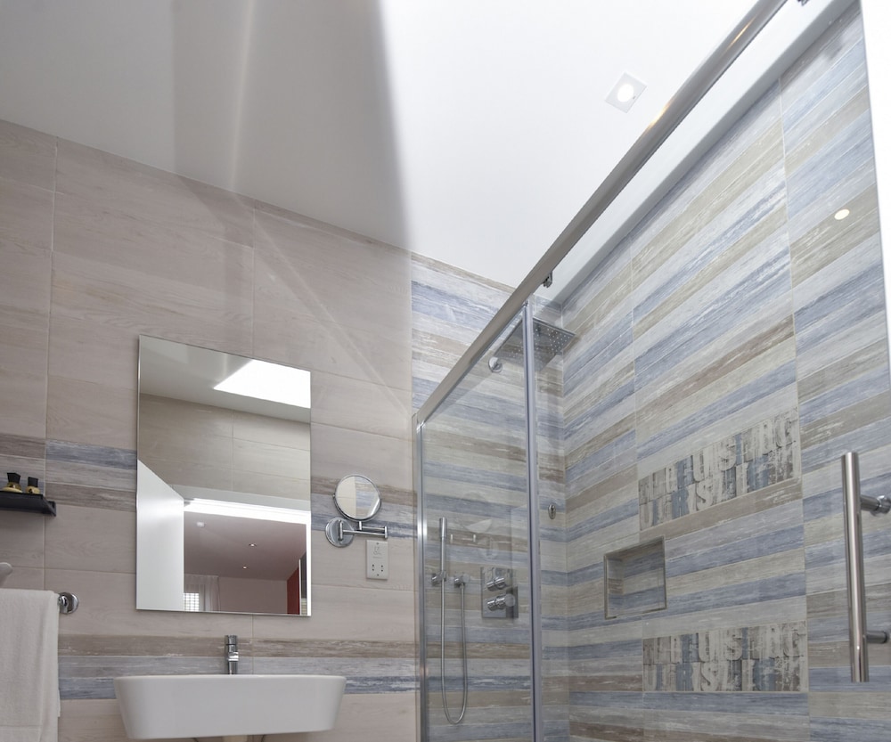 Quaint Boutique Hotel Xewkija 24/70