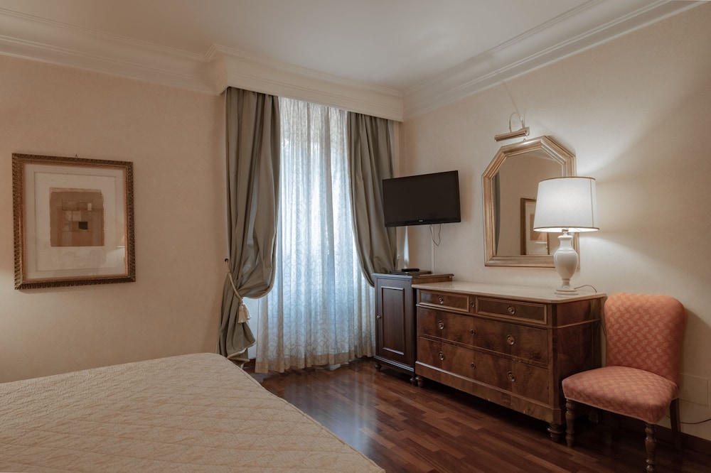 Relais Ducale 24/49