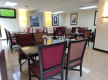 Hotel Casa Veranda Guatemala 52/65
