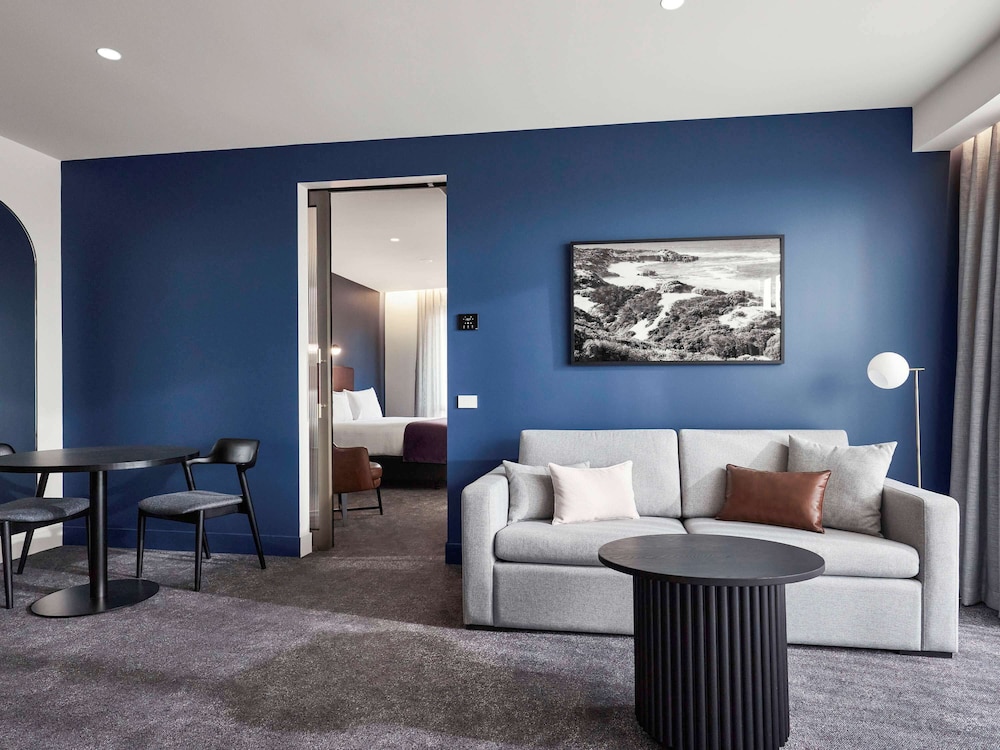 Rydges Ringwood 31/59