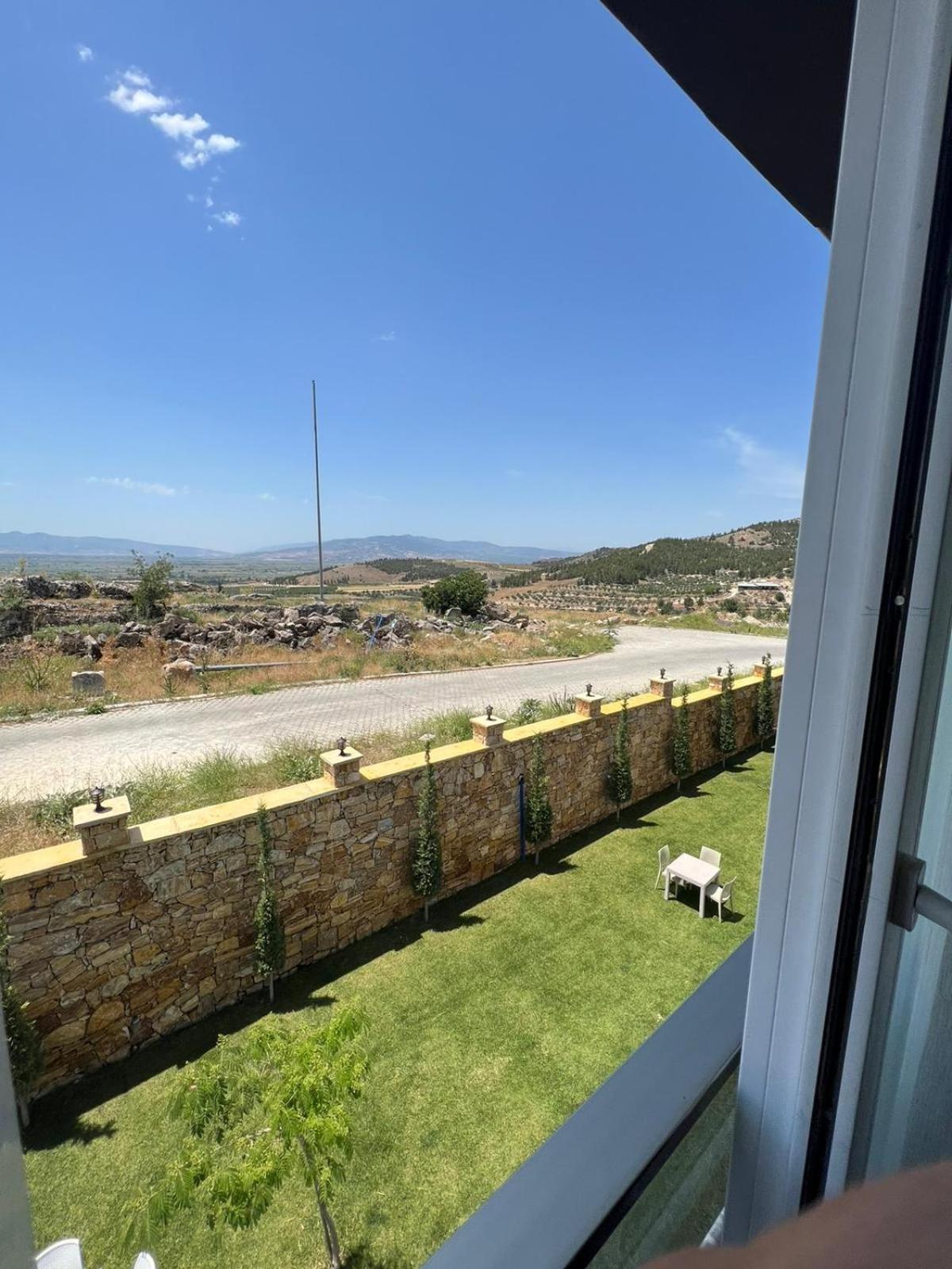 Ladik Hotel 43/50
