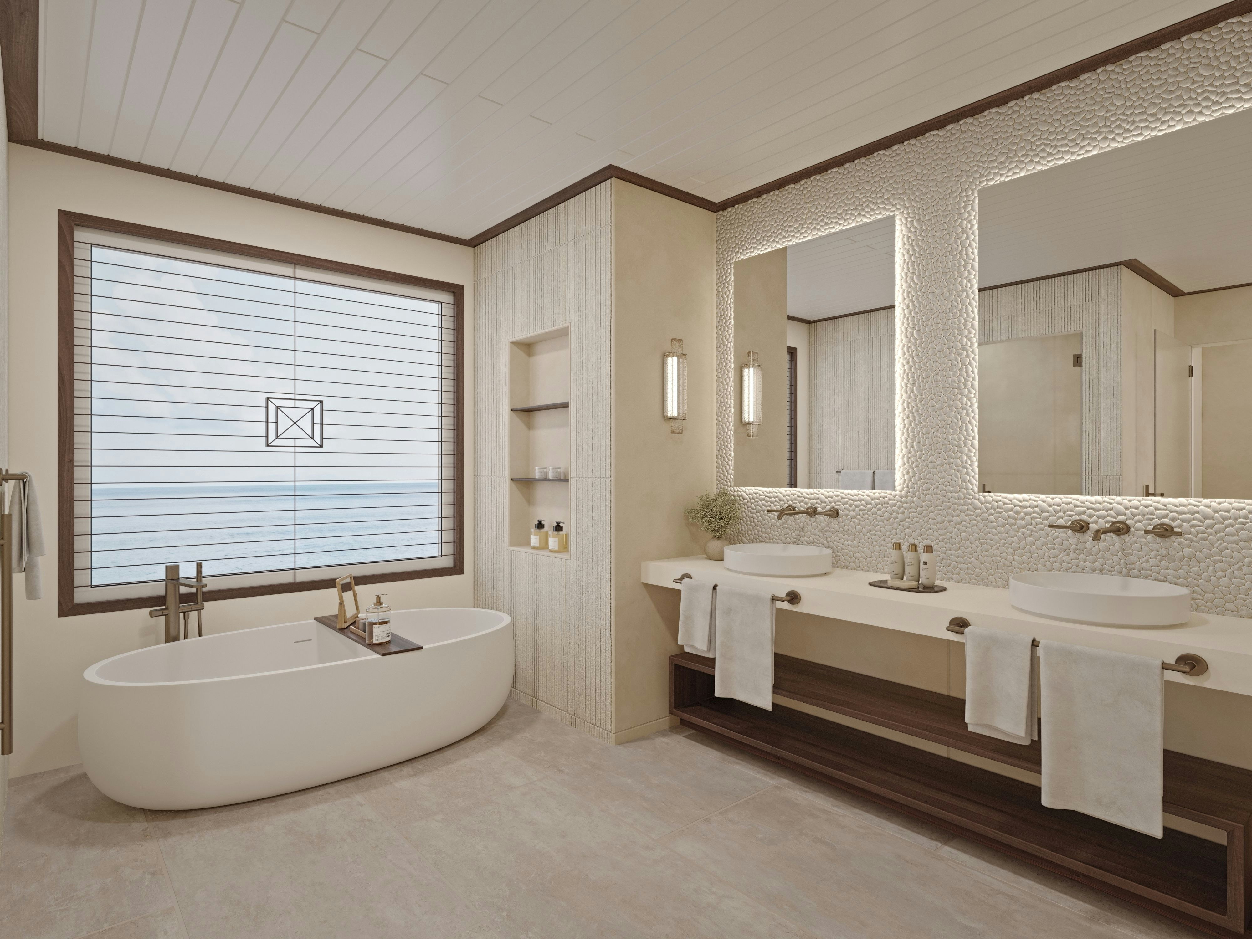 Carlisle Bay Resort 80/81