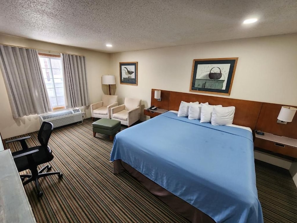 Windsor Place Inn 22/65