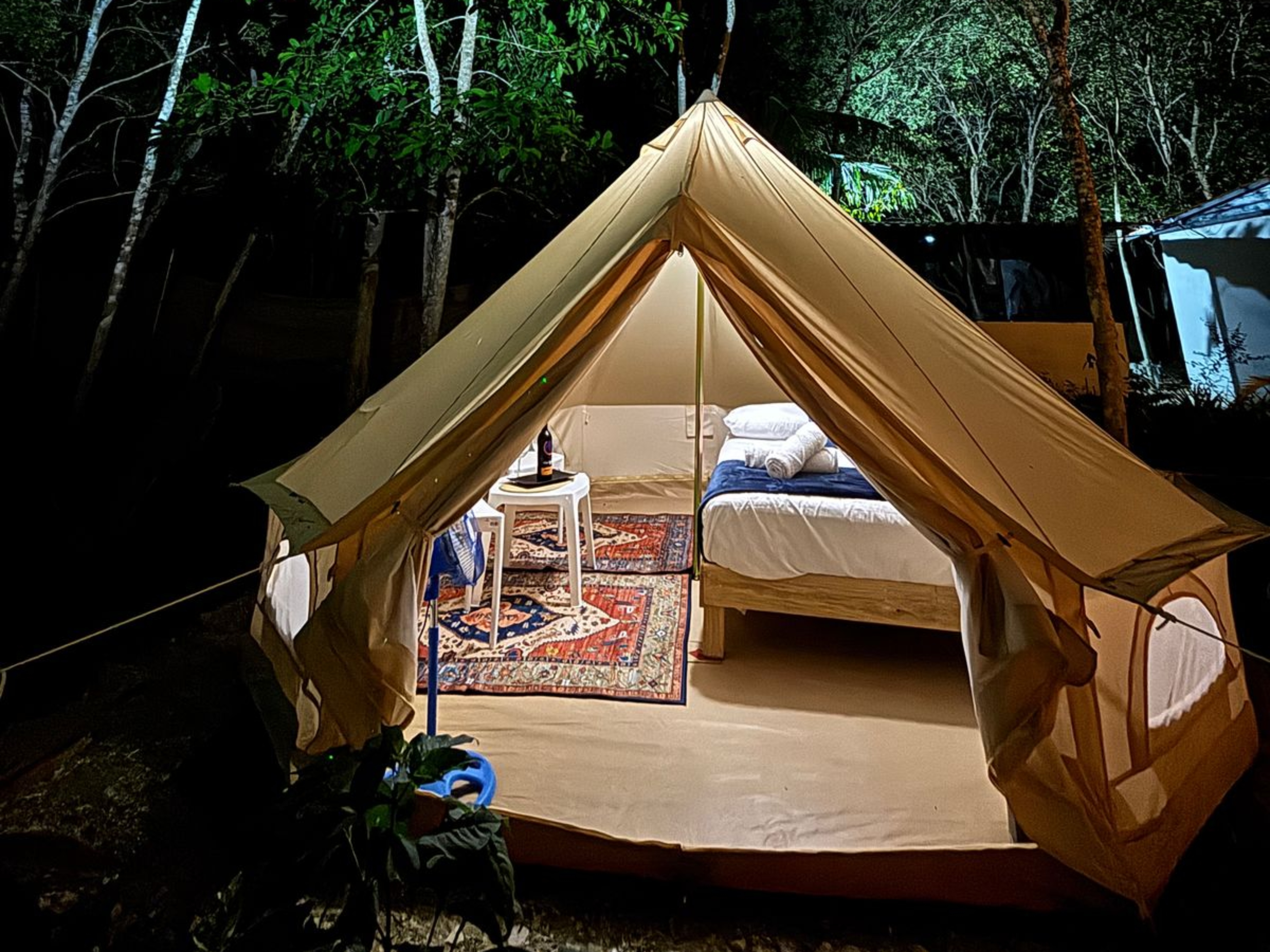 Bacalar Inn 22/44