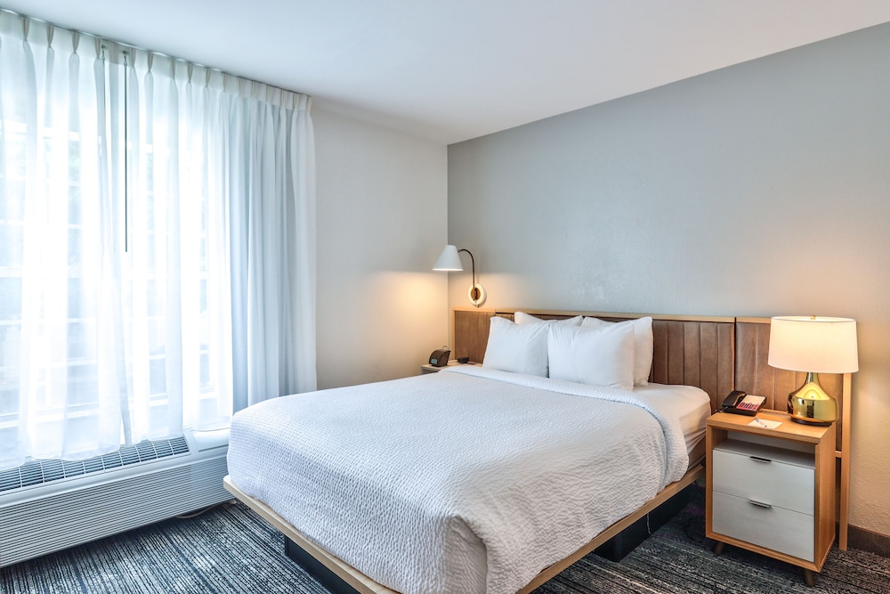MainStay Suites Tallahassee 23/47