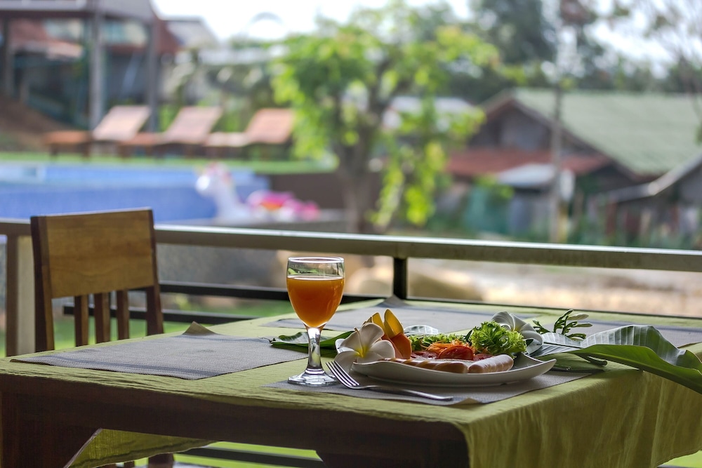 Phi Phi Chang Grand Resort 54/71
