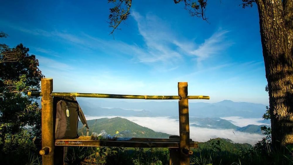 Phumorkdao Resort 33/50