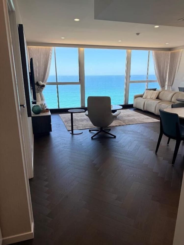 Golden Sands 25/50