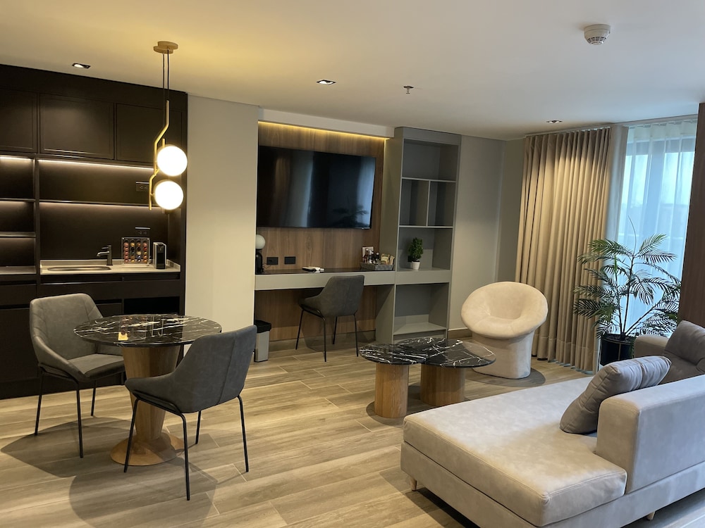 Hotel Selis 14/20
