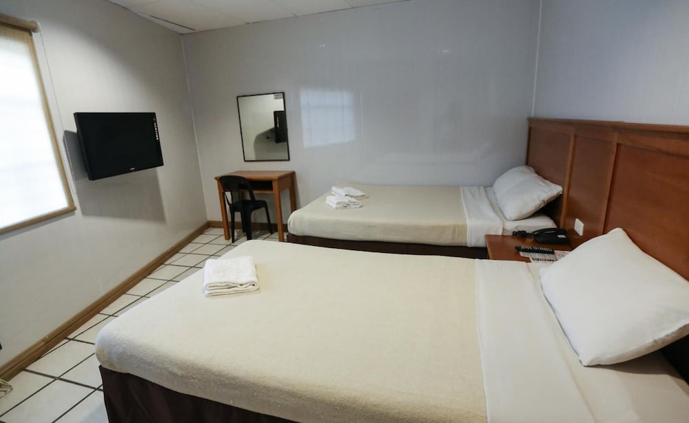 Value Star Inn 16/22